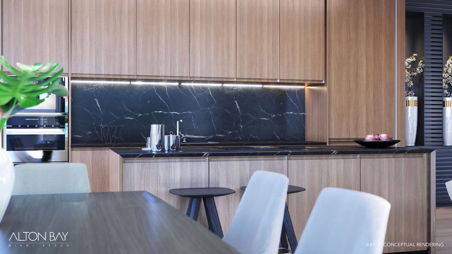 Alton Bay photo 15