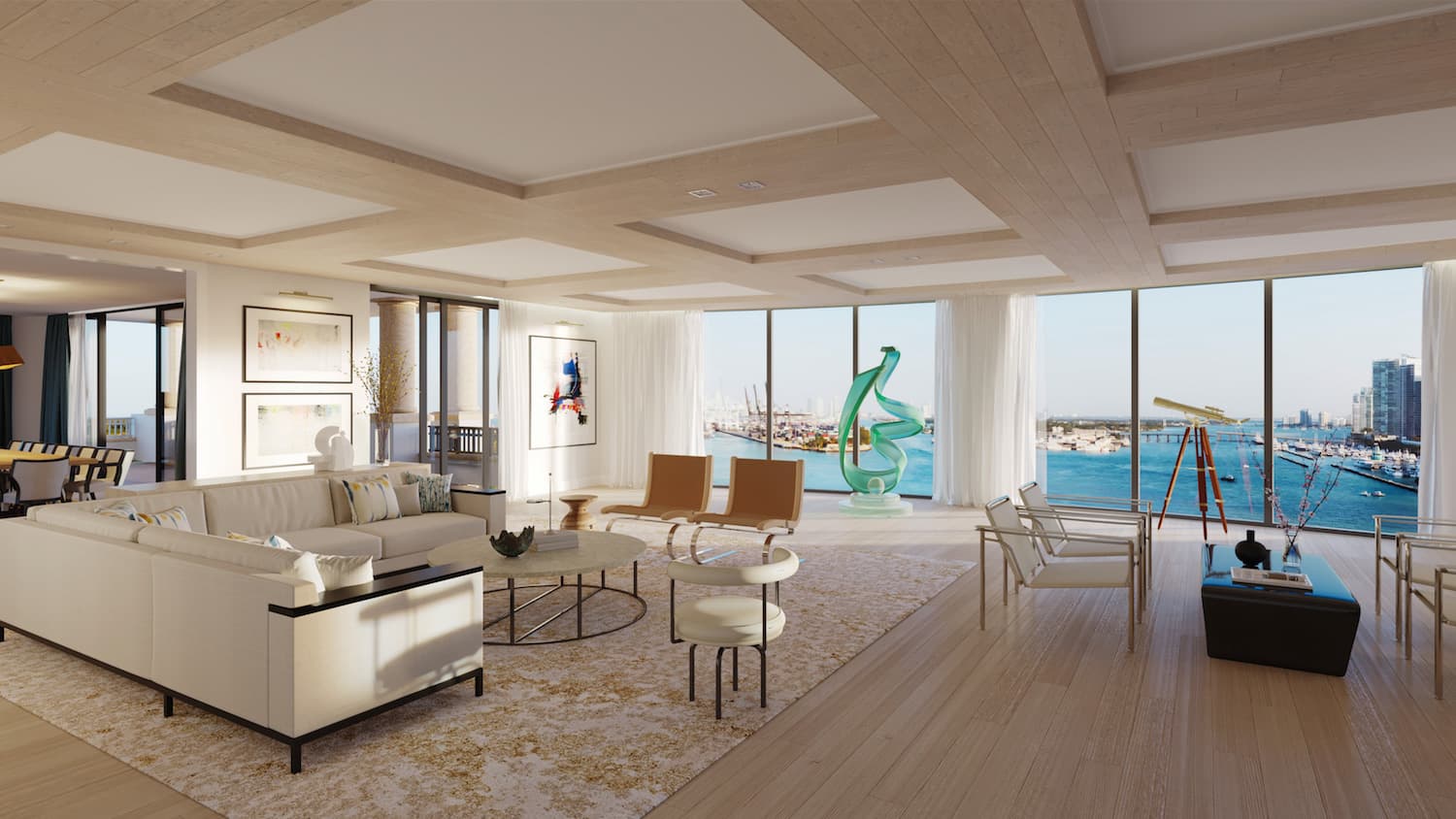 Palazzo Della Luna photo 39