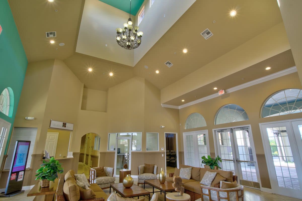 Gallery image 8