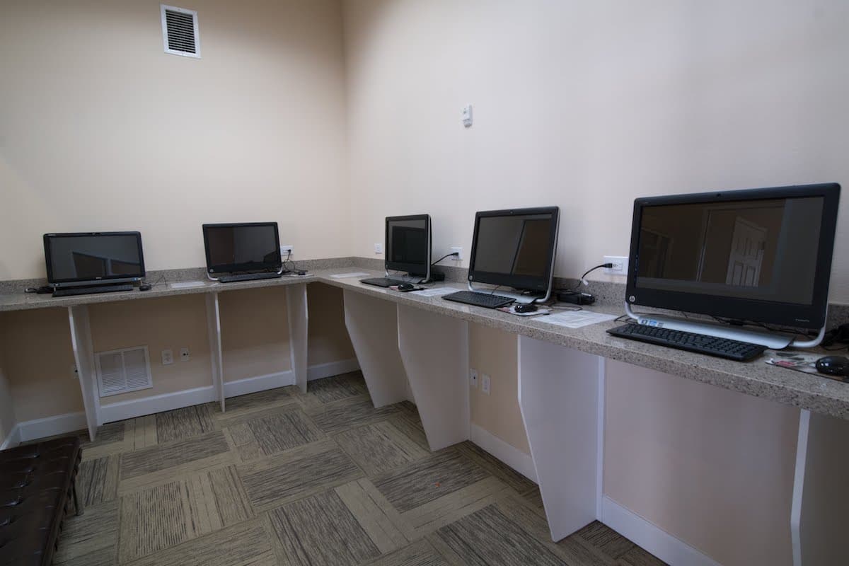 Gallery image 9