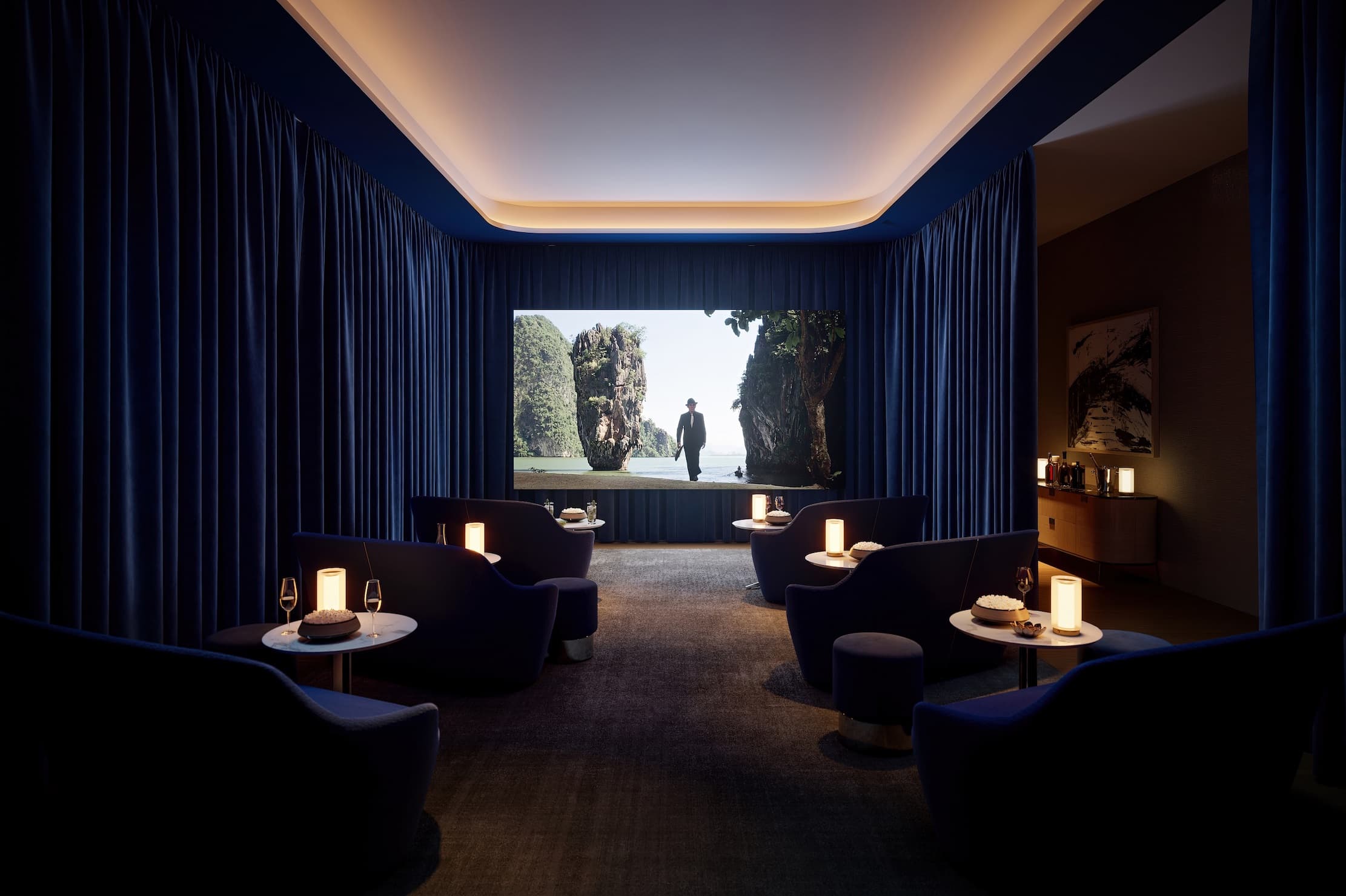1428 Brickell photo 27