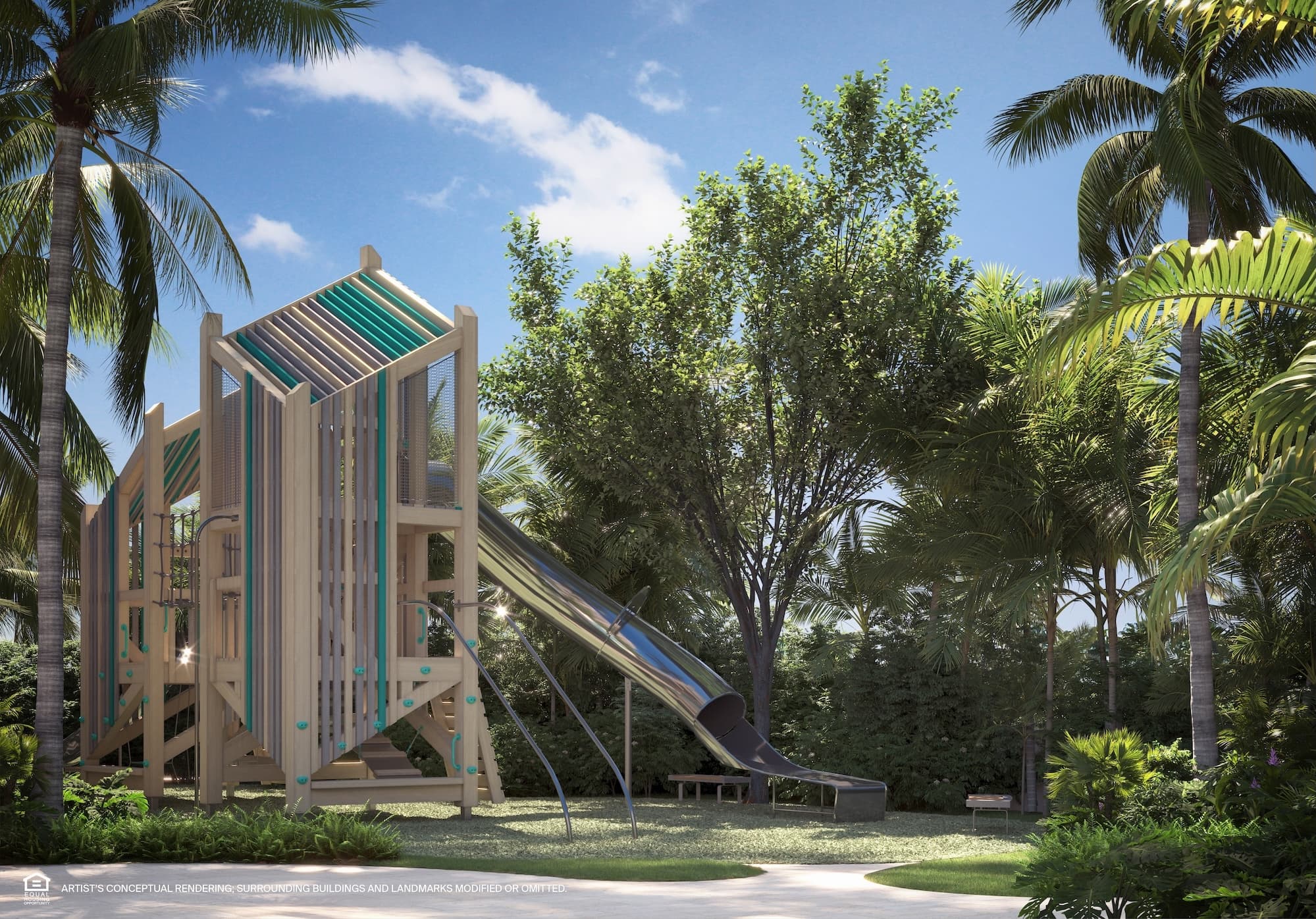 The Residences at Six Fisher Island photo 20