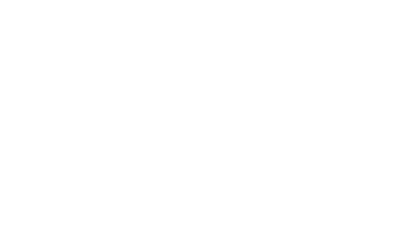 Development logo