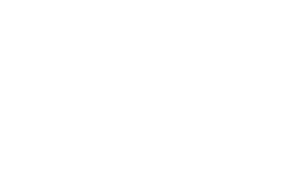 Development logo