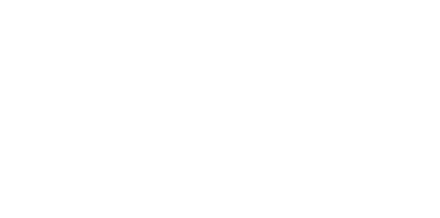 Development logo